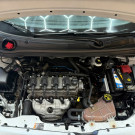 GM - Chevrolet ONIX HATCH Joy 1.0 8V Flex 5p Mec. 2019-12