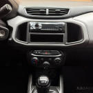 GM - Chevrolet ONIX HATCH Joy 1.0 8V Flex 5p Mec. 2019-8