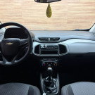 GM - Chevrolet ONIX HATCH Joy 1.0 8V Flex 5p Mec. 2019-4