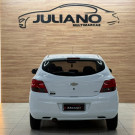 GM - Chevrolet ONIX HATCH Joy 1.0 8V Flex 5p Mec. 2019-14