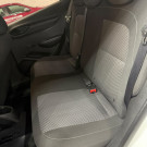 GM - Chevrolet ONIX HATCH Joy 1.0 8V Flex 5p Mec. 2019-7