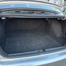 Honda Civic Sedan LXS 1.8/1.8 Flex 16V Mec. 4p 2008 Flex-10