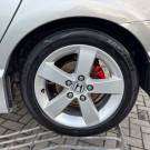 Honda Civic Sedan LXS 1.8/1.8 Flex 16V Mec. 4p 2008 Flex-13