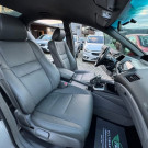 Honda Civic Sedan LXS 1.8/1.8 Flex 16V Mec. 4p 2008 Flex-7