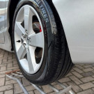 Honda Civic Sedan LXS 1.8/1.8 Flex 16V Mec. 4p 2008 Flex-12