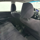 Honda CITY Sedan LX 1.5 Flex 16V 4p Aut. 2014 Flex-9