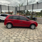 Ford Fiesta 1.0 8V Flex/Class 1.0 8V Flex 5p 2008 Flex-0
