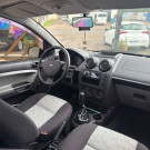 Ford Fiesta 1.0 8V Flex/Class 1.0 8V Flex 5p 2008 Flex-4