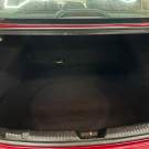 Kia Motors Cerato 1.6 16V  Flex  Aut. 2014-7
