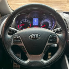 Kia Motors Cerato 1.6 16V  Flex  Aut. 2014-6