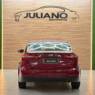 Kia Motors Cerato 1.6 16V  Flex  Aut. 2014-10