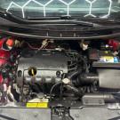 Kia Motors Cerato 1.6 16V  Flex  Aut. 2014-9