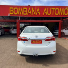 Toyota Corolla XEi 2.0 Flex 16V Aut. 2015 Flex-2