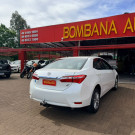 Toyota Corolla XEi 2.0 Flex 16V Aut. 2015 Flex-3