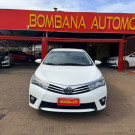 Toyota Corolla XEi 2.0 Flex 16V Aut. 2015 Flex-6