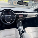 Toyota Corolla XEi 2.0 Flex 16V Aut. 2015 Flex-7