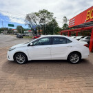 Toyota Corolla XEi 2.0 Flex 16V Aut. 2015 Flex-0