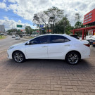 Toyota Corolla XEi 2.0 Flex 16V Aut. 2019 Flex-0