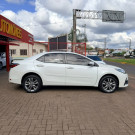 Toyota Corolla XEi 2.0 Flex 16V Aut. 2019 Flex-4