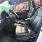 Toyota Corolla XEi 2.0 Flex 16V Aut. 2019 Flex-8