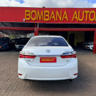 Toyota Corolla XEi 2.0 Flex 16V Aut. 2019 Flex-2