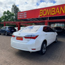 Toyota Corolla XEi 2.0 Flex 16V Aut. 2019 Flex-3