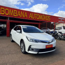 Toyota Corolla XEi 2.0 Flex 16V Aut. 2019 Flex-5
