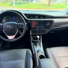 Toyota Corolla XEi 2.0 Flex 16V Aut. 2019 Flex-7