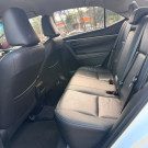 Toyota Corolla XEi 2.0 Flex 16V Aut. 2019 Flex-9