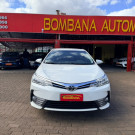 Toyota Corolla XEi 2.0 Flex 16V Aut. 2019 Flex-6