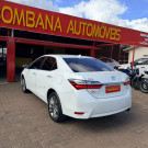 Toyota Corolla XEi 2.0 Flex 16V Aut. 2019 Flex-1