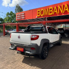 Fiat Strada Adventure1.8/ 1.8 LOCKER Flex CD 2019 Flex-3
