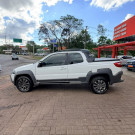 Fiat Strada Adventure1.8/ 1.8 LOCKER Flex CD 2019 Flex-0
