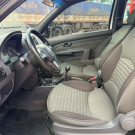 Fiat Strada Adventure1.8/ 1.8 LOCKER Flex CD 2019 Flex-8