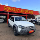 Fiat Strada Adventure1.8/ 1.8 LOCKER Flex CD 2019 Flex-5