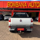 Fiat Strada Adventure1.8/ 1.8 LOCKER Flex CD 2019 Flex-2