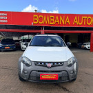 Fiat Strada Adventure1.8/ 1.8 LOCKER Flex CD 2019 Flex-6