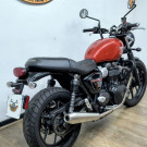 TRIUMPH STREET  TWIN 900cc 2020 Gasolina-9