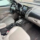 Mitsubishi Pajero DAKAR 3.2 4x4 T.I. Dies. 5p Aut. 2010 Diesel-5