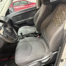 Kia Motors SOUL 1.6/ 1.6 16V FLEX Mec. 2011-14
