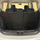 Kia Motors SOUL 1.6/ 1.6 16V FLEX Mec. 2011-13