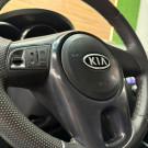Kia Motors SOUL 1.6/ 1.6 16V FLEX Mec. 2011-7