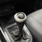 Kia Motors SOUL 1.6/ 1.6 16V FLEX Mec. 2011-10