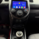 Kia Motors SOUL 1.6/ 1.6 16V FLEX Mec. 2011-9