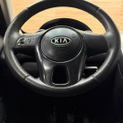 Kia Motors SOUL 1.6/ 1.6 16V FLEX Mec. 2011-6