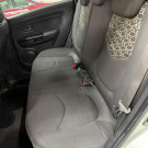 Kia Motors SOUL 1.6/ 1.6 16V FLEX Mec. 2011-11