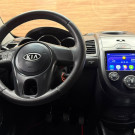 Kia Motors SOUL 1.6/ 1.6 16V FLEX Mec. 2011-5