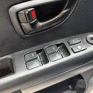 Kia Motors SOUL 1.6/ 1.6 16V FLEX Mec. 2011-12