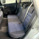 Honda Fit LX 1.4 Flex 16V 5p Aut. 2014 Flex-9
