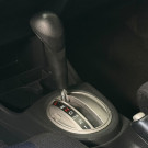 Honda Fit LX 1.4 Flex 16V 5p Aut. 2014 Flex-7